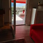Casa Fellini *