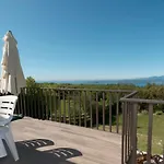 Casa Fellini Prázdninový dům