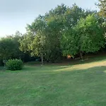 Casa Fellini Дом отдыха Сан-Дзено-ди-Монтанья