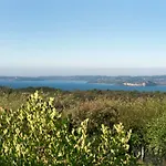 Casa Fellini San Zeno di Montagna