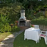 Casa Fellini *