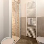 Casa Fellini San Zeno di Montagna