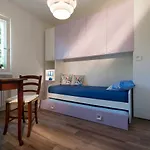 Casa Fellini Prázdninový dům *