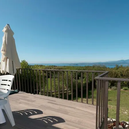 Casa Fellini Holiday home