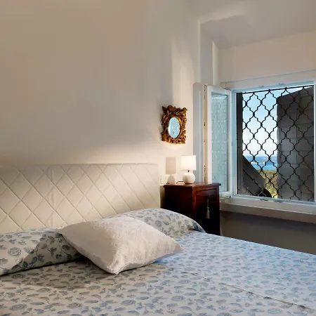Holiday home Casa Fellini *
