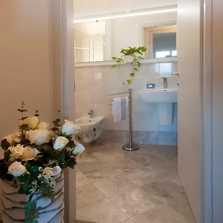 Casa Fellini بيت للعطل سان زينو دي مونتانا